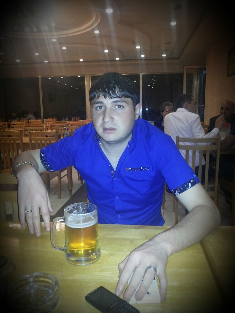  4375883  Jor, 32 ,    