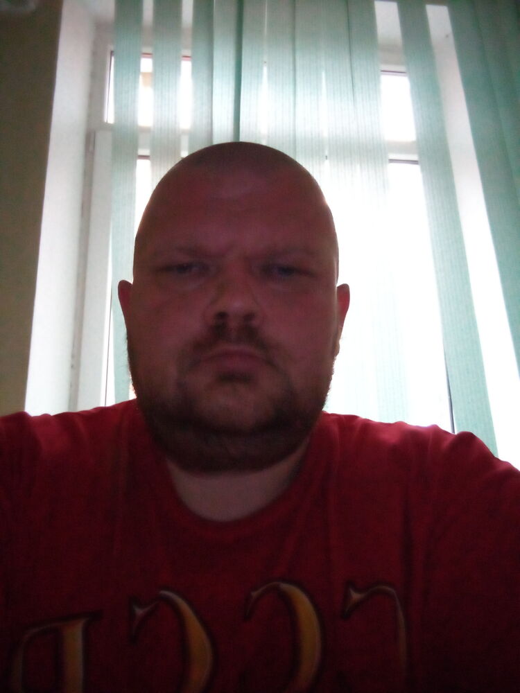 ���������� ������-��-����, ���� ������� ������, 43 ����, ������������ ��� ����� � ���������, c�������� ���������, ���������