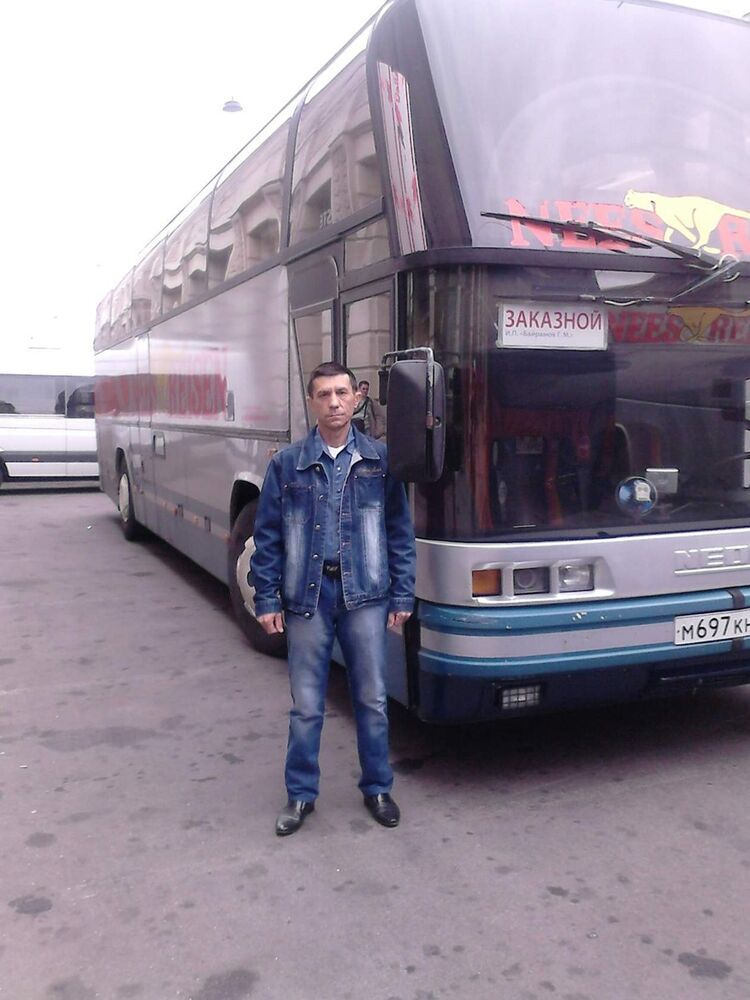   ,   , 57 ,   ,   , c 