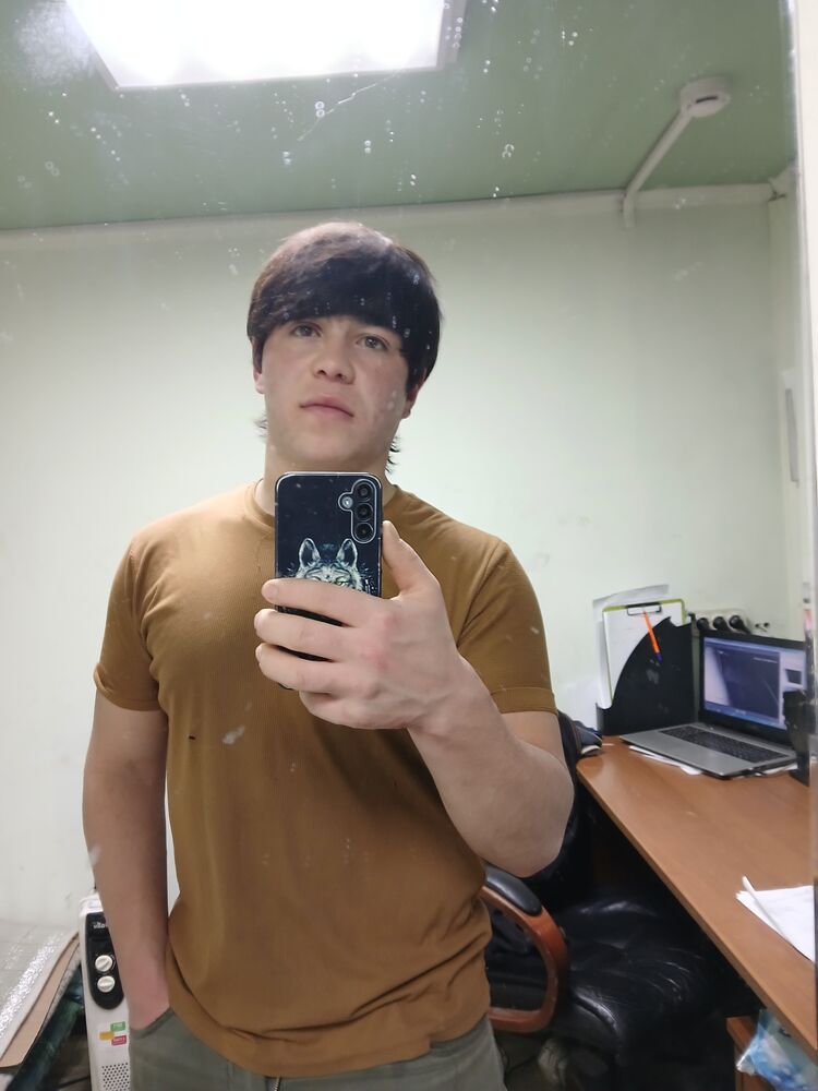 ���������� ������, ���� ����� �������, 21 ���, ������������ ��� ������, ����� � ���������