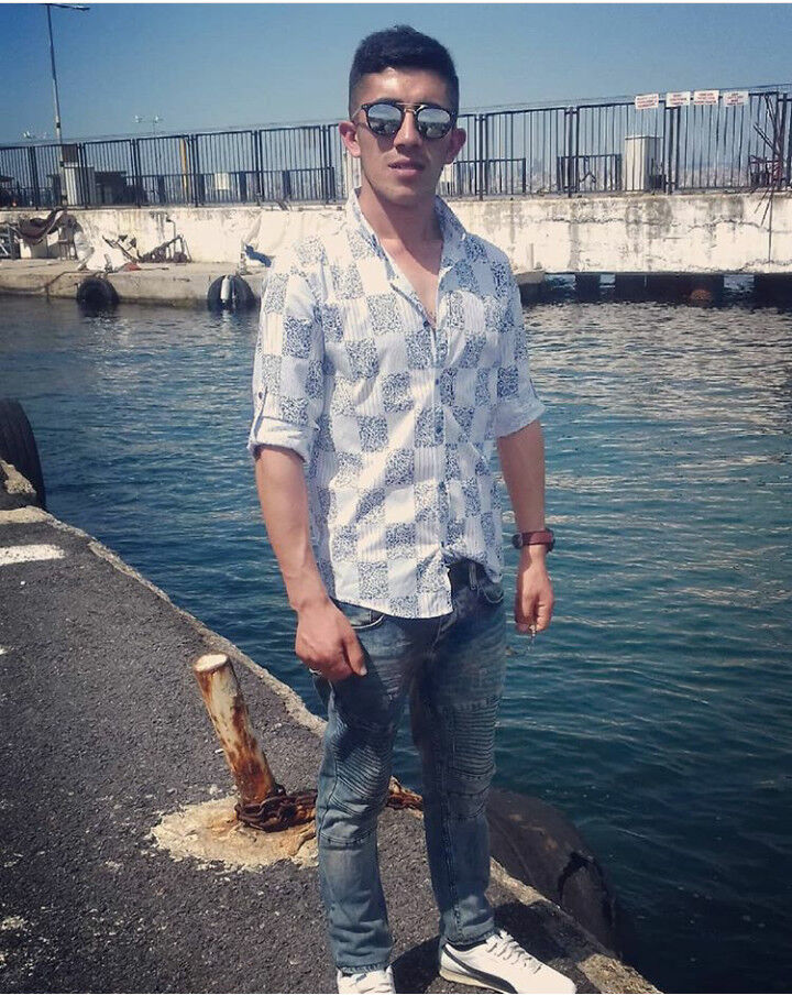  19496833  Tayfun can, 30 ,    