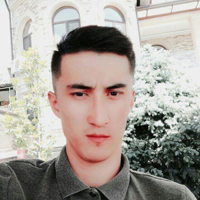 ���� 24750503 ������� Faridun, 29 ���, ���� ���������� � ������������