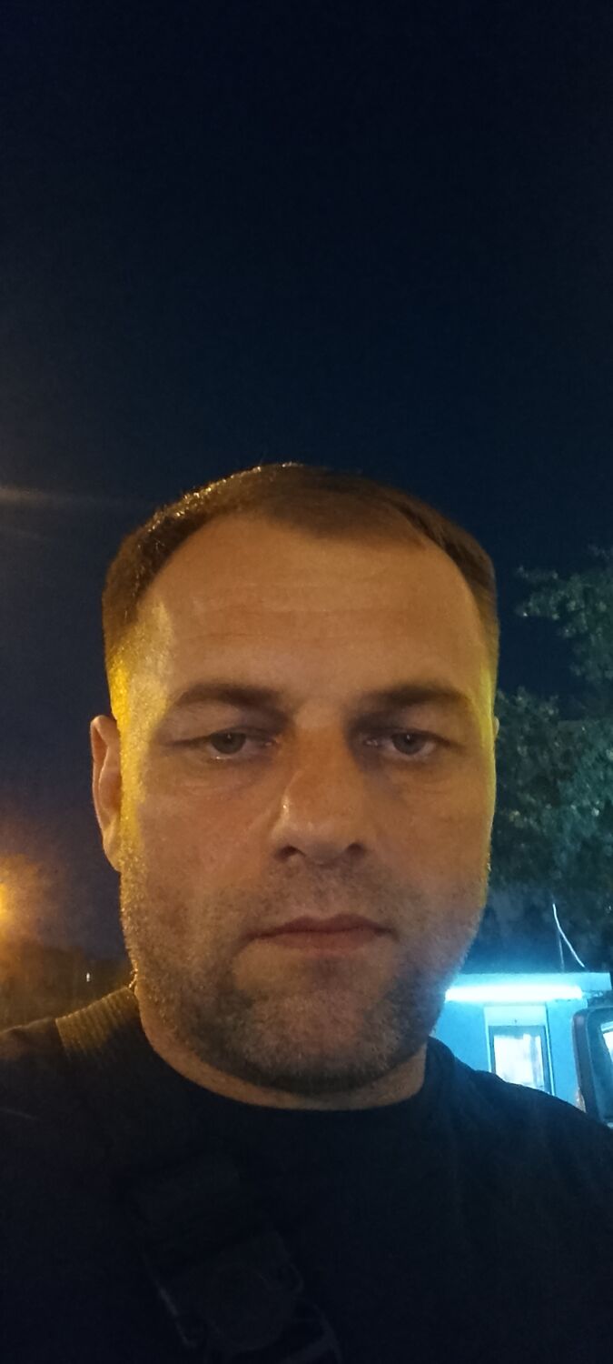 ���������� ������, ���� ������� ������, 44 ����, ������������ ��� ������, ����� � ���������, ���������