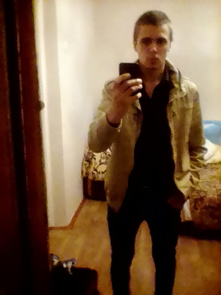  ,   , 35 ,   