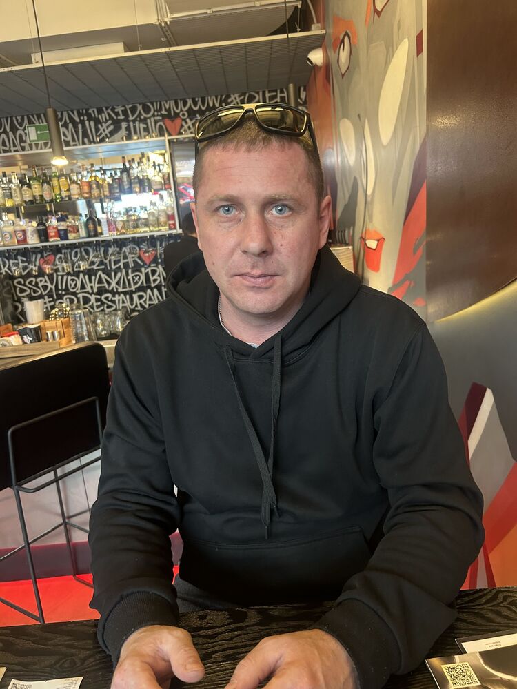 ���� 55999593 ������� �������, 39 ���, ���� ���������� � ����������