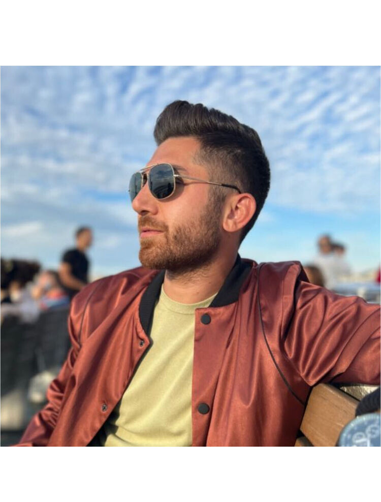 ���� 53054403 ������� ����, 36 ���, ���� ���������� � ��������