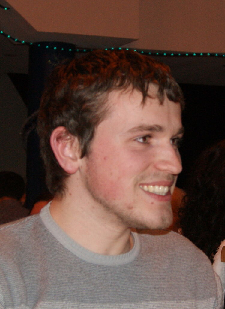 ���� 5077193 ������� Vit, 46 ���, ���� ���������� � ������