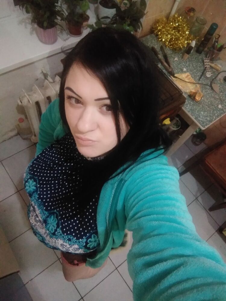  18999683  , 38 ,    -