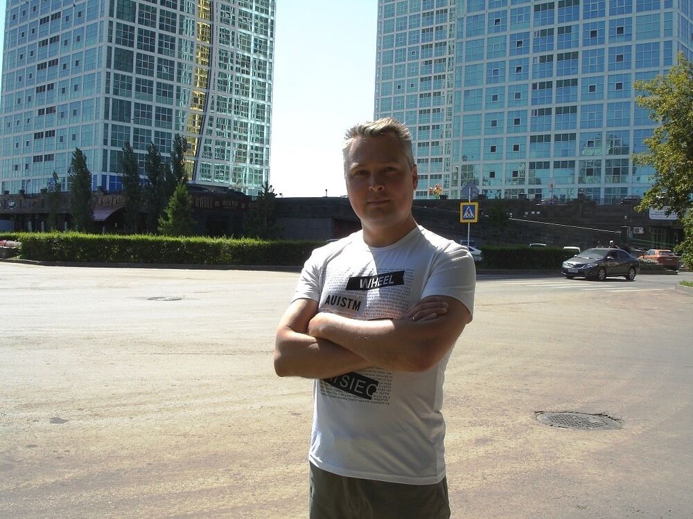 ���� 8182713 ������� �����, 49 ���, ���� ���������� � ������