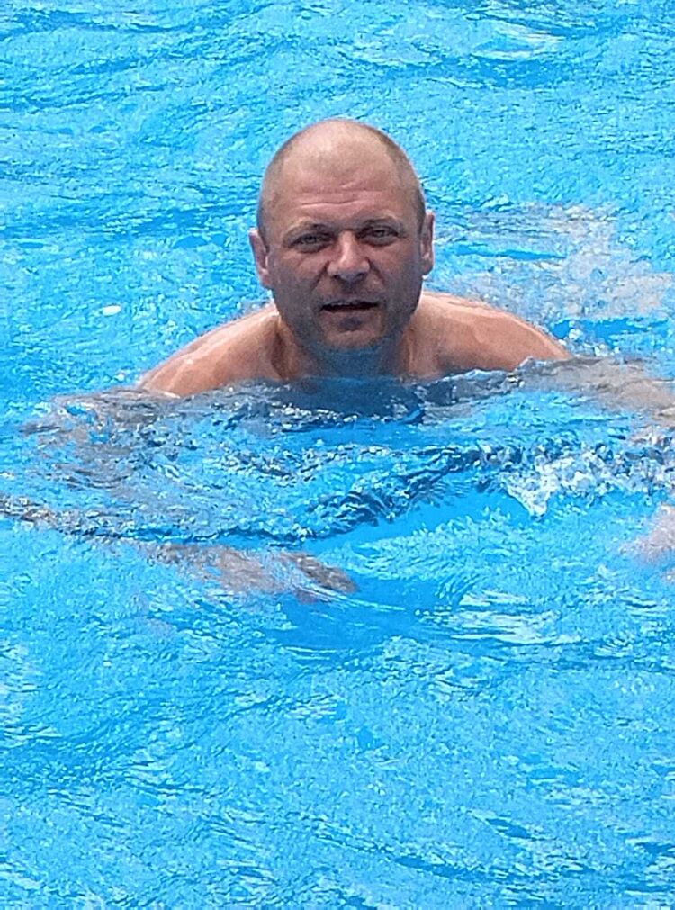 ���������� ���������, ���� ������� ��������, 41 ���, ������������ ��� ������, ����� � ���������, c�������� ���������, ���������