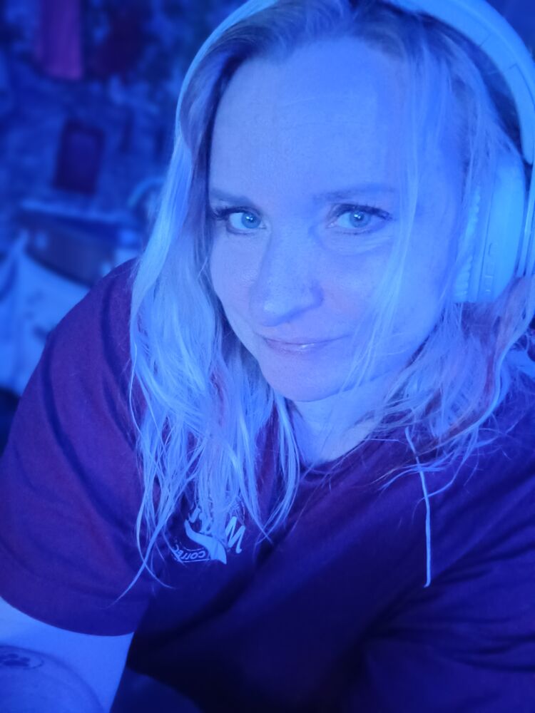 ���� 55316633 ������� ������, 45 ���, ���� ���������� � ��������