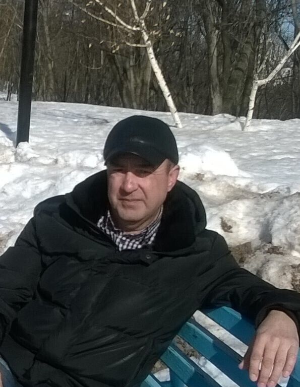  ,   Alekc, 57 ,   ,   