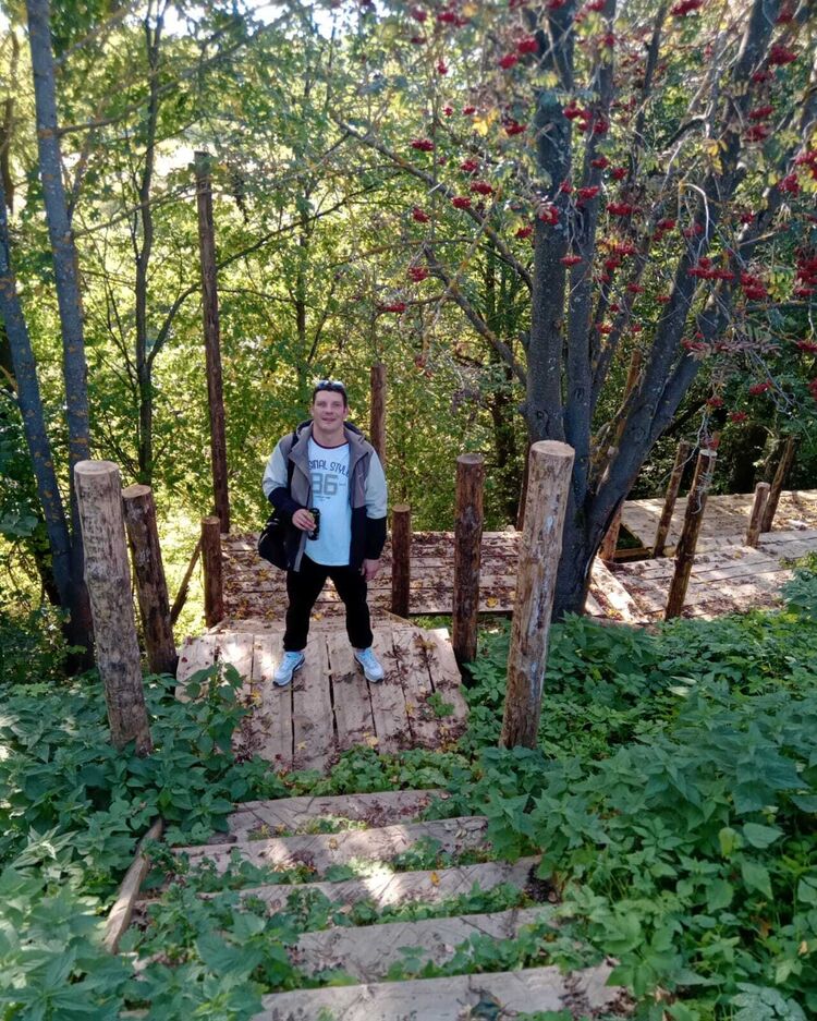 ���� 56064283 ������� ������, 39 ���, ���� ���������� � ���������� ������