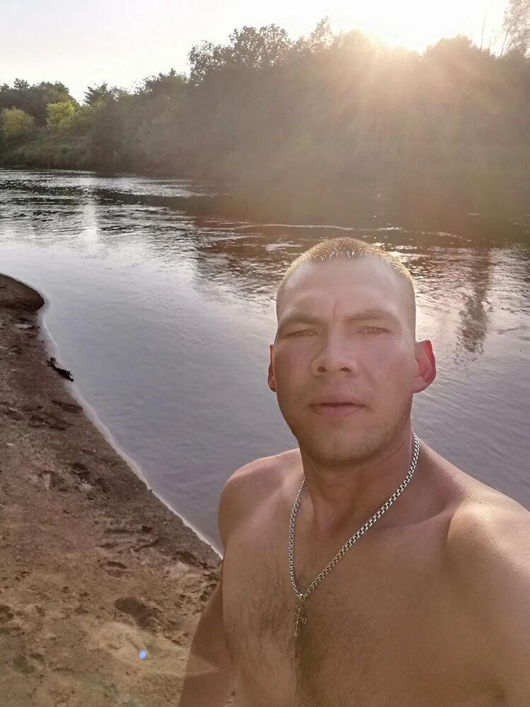 ���� 25613493 ������� ����, 34 ����, ���� ���������� � ������ ������