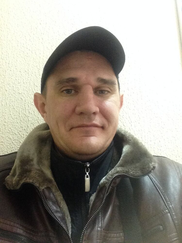  --,   , 45 ,   ,   , c 