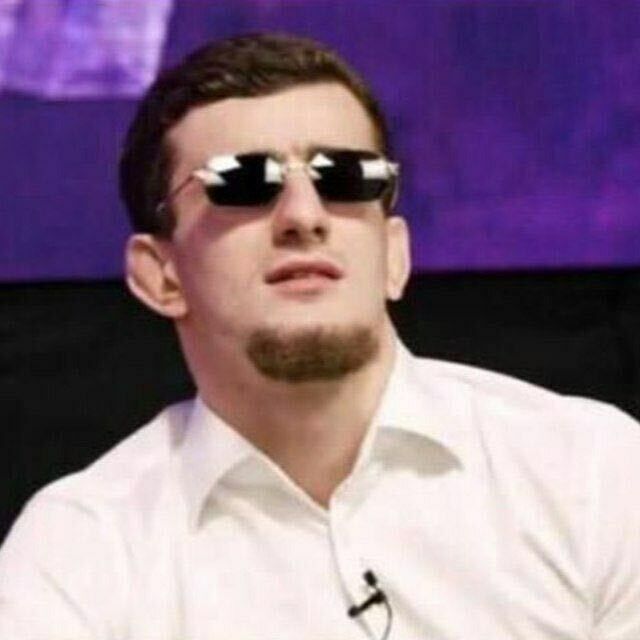 ���� 26344113 ������� ����, 31 ���, ���� ���������� � ��������