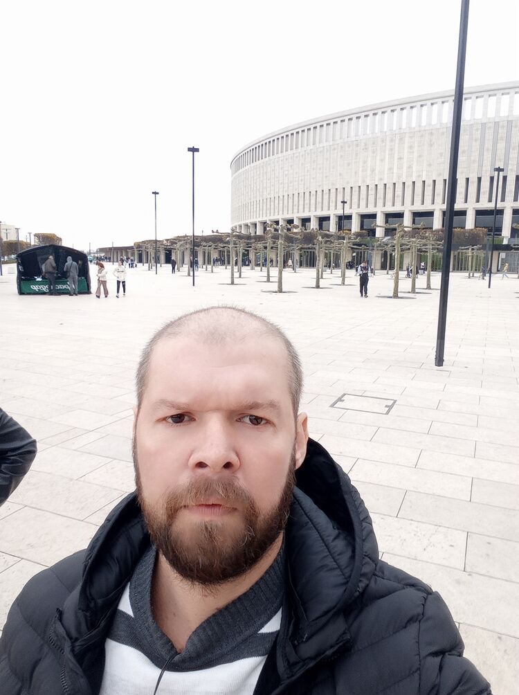 ���� 39672363 ������� �����, 38 ���, ���� ���������� � ����������