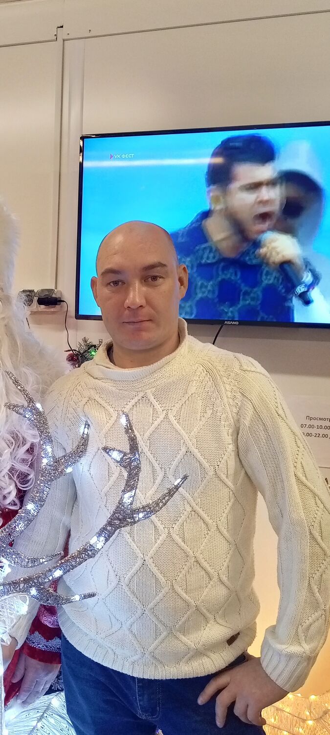  ,   , 36 ,     , c , 