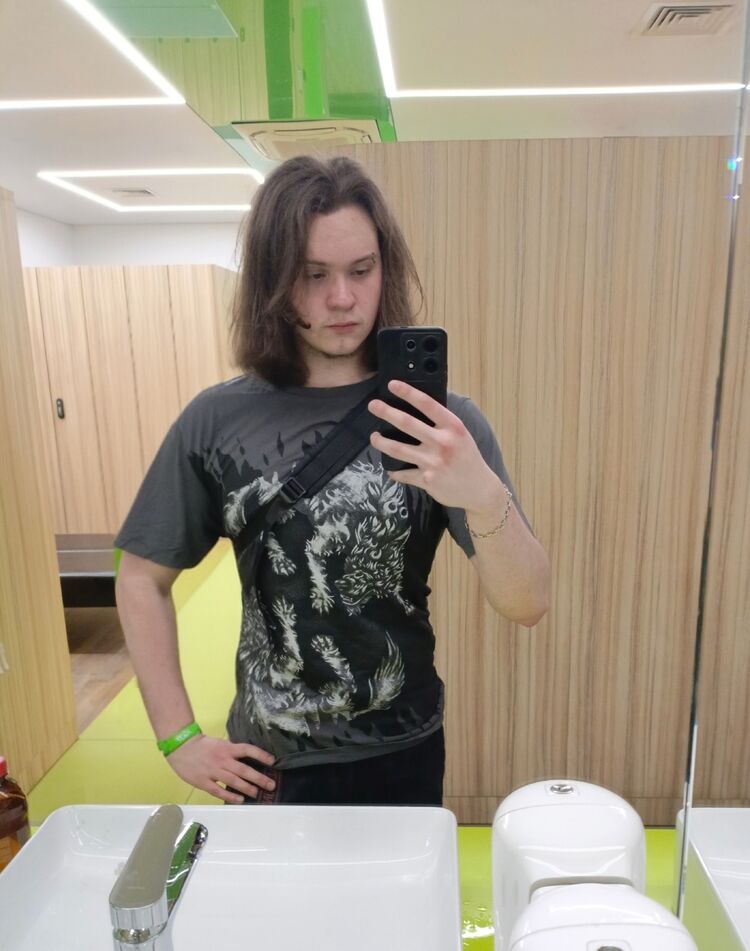 ���������� ������, ���� ����� �����, 22 ����, ������������ ��� ������, ����� � ���������, c�������� ���������, ���������