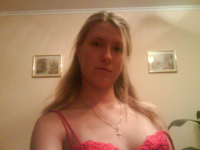  19170113  Yana, 34 ,    