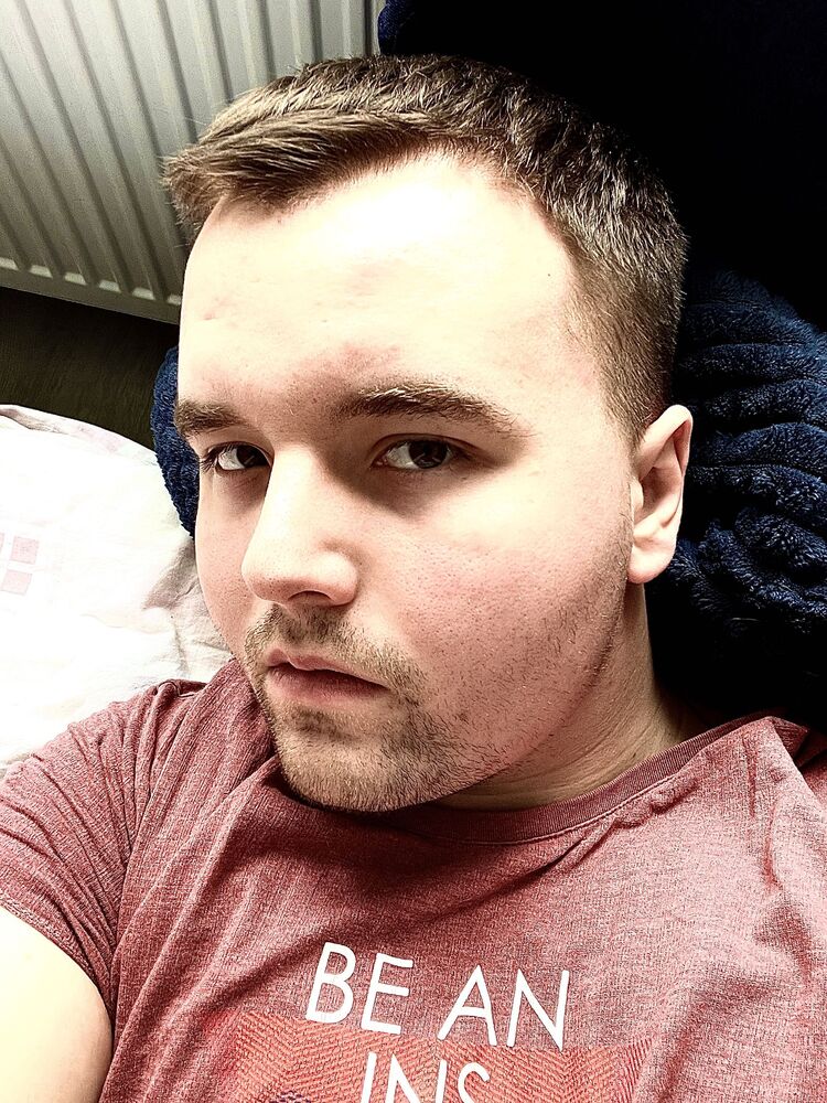 ���������� ������, ���� ������� �����, 26 ���, ������������ ��� ����� � ���������, c�������� ���������, ���������