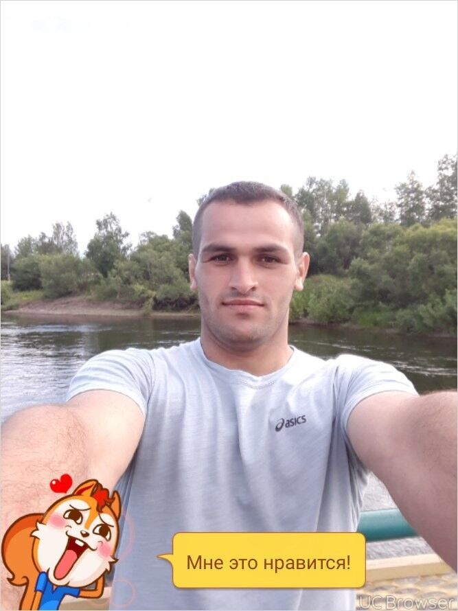 ���� 16682533 ������� �����, 31 ���, ���� ���������� � �����-����������