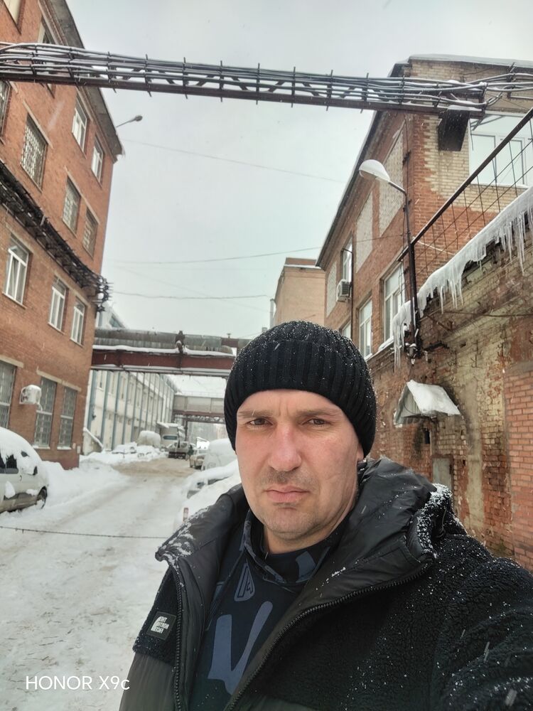 ���� 55246273 ������� �����, 34 ����, ���� ���������� � ��������