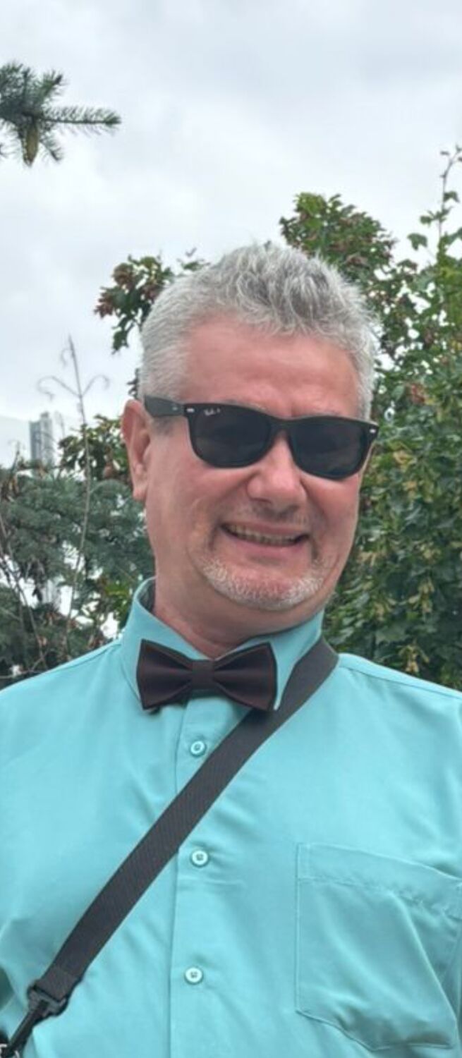 ���� 56271063 ������� Alessandro, 47 ���, ���� ���������� � ������