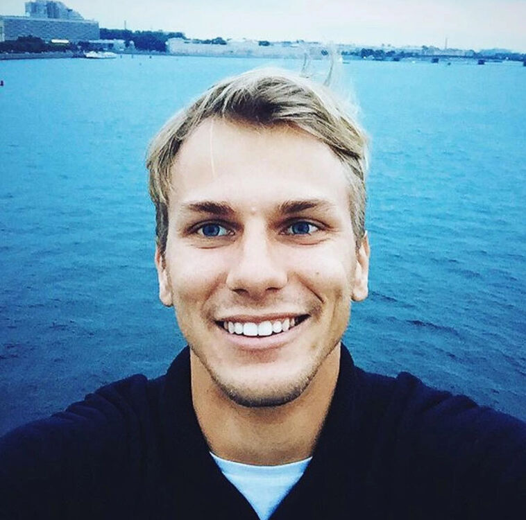 ���������� ������, ���� ������� �����, 31 ���, ������������ ��� ������, ����� � ���������