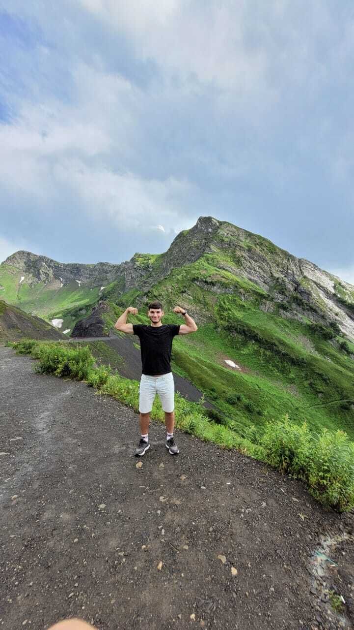 ���������� �����, ���� ����� �����, 23 ����, ������������ ��� ������, ����� � ���������