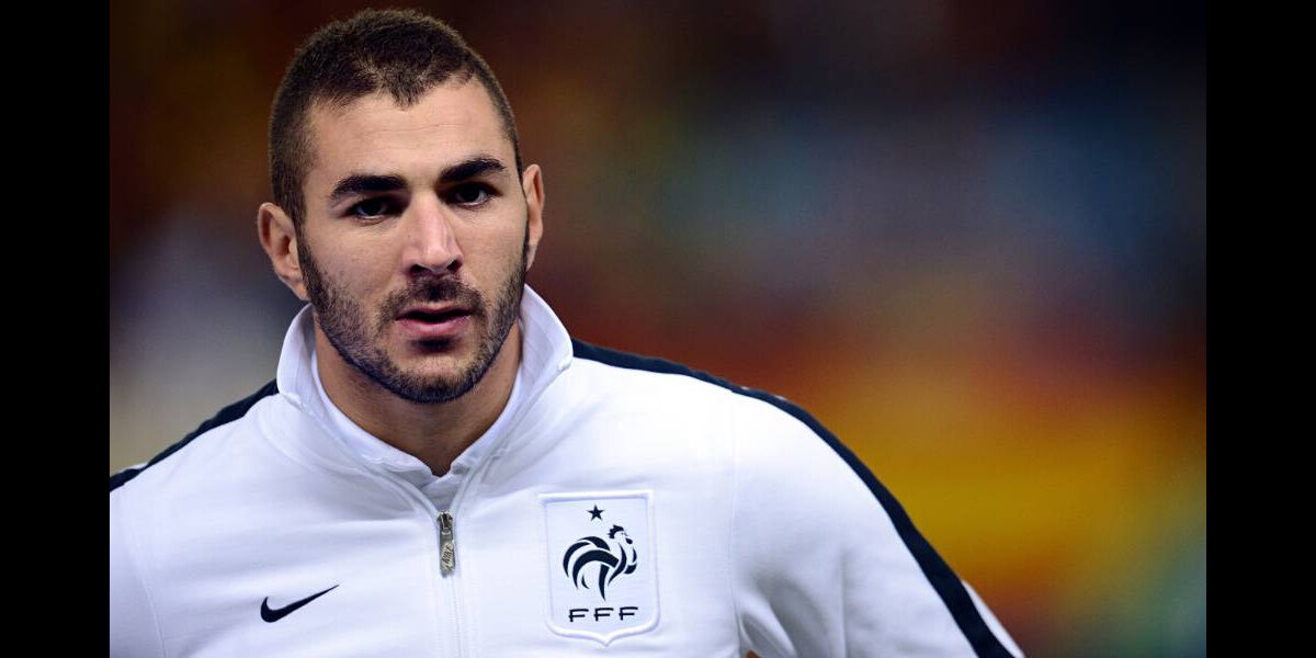  52548073  , 21 ,    Utopia