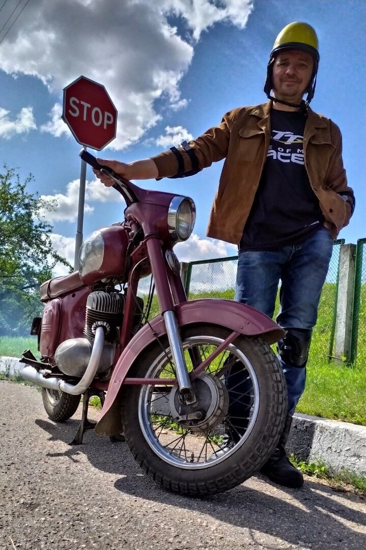  18276103  , 48 ,    