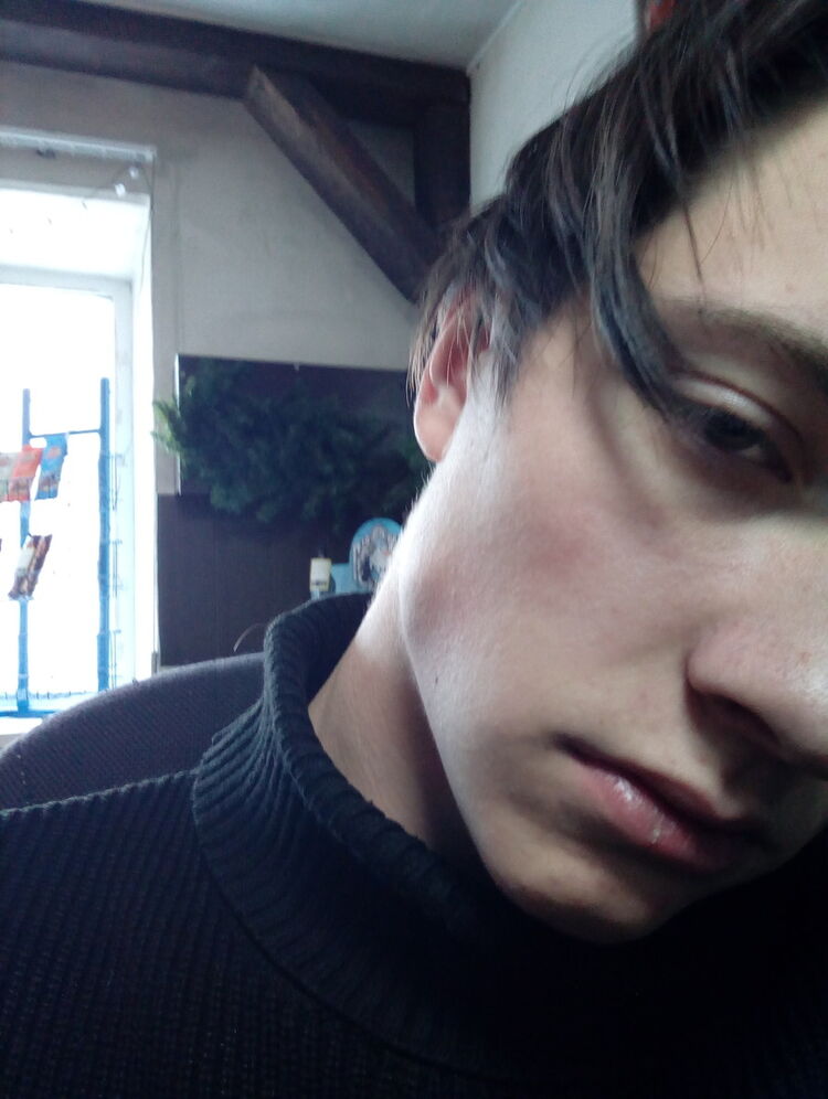  ,   , 26 ,   