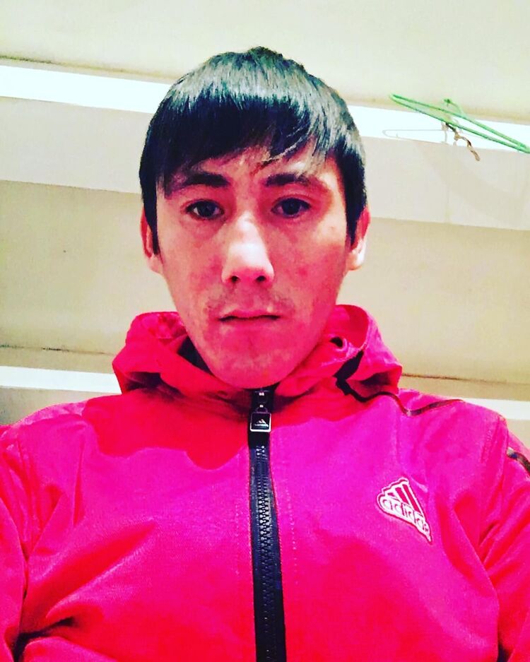 ���� 25312773 ������� ������, 34 ����, ���� ���������� � ������������