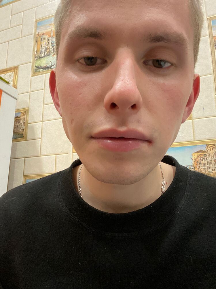  ,   , 26 ,   c 
