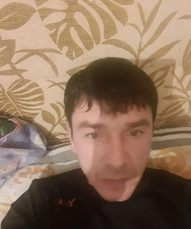  ,   , 32 ,   ,   , c , 