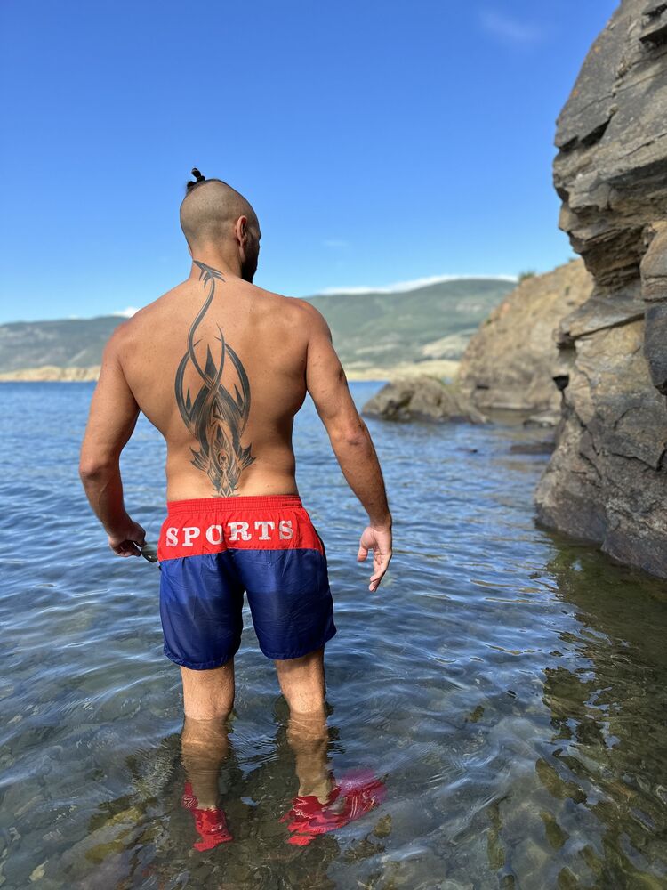 ���������� ������, ���� ������� ����, 31 ���, ������������ ��� ������, ����� � ���������, c�������� ���������, ���������