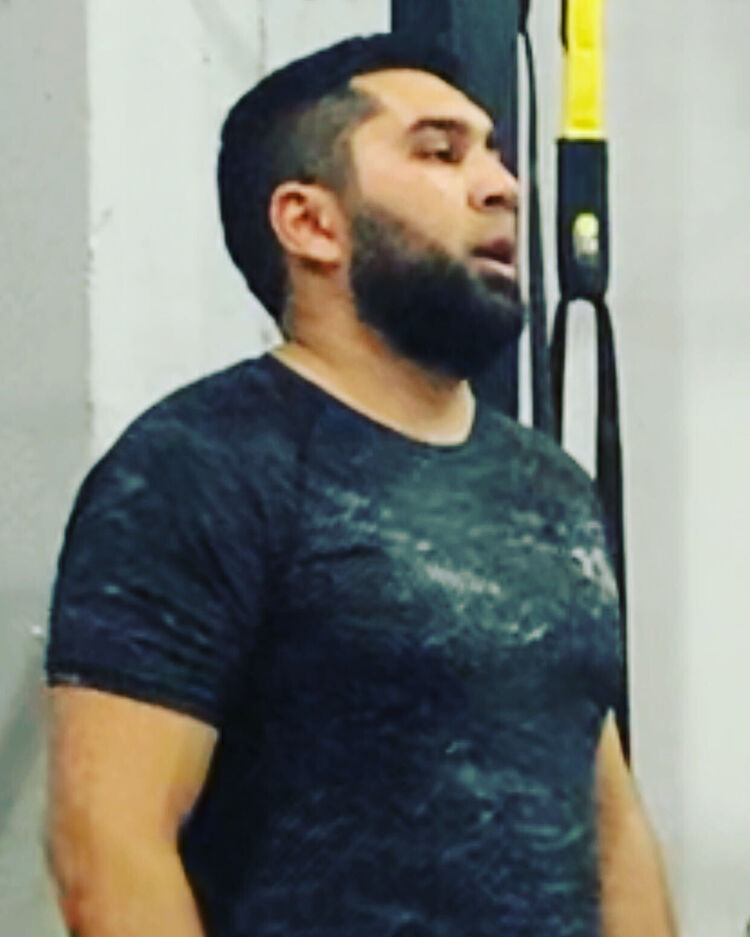 ���� 23261043 ������� Bohodir, 34 ����, ���� ���������� � ��������