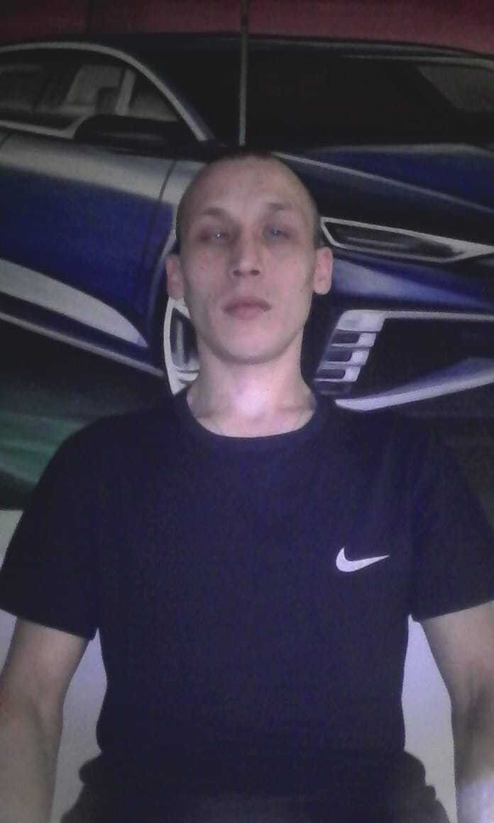 ���� 15101533 ������� ���������, 36 ���, ���� ���������� � ������������