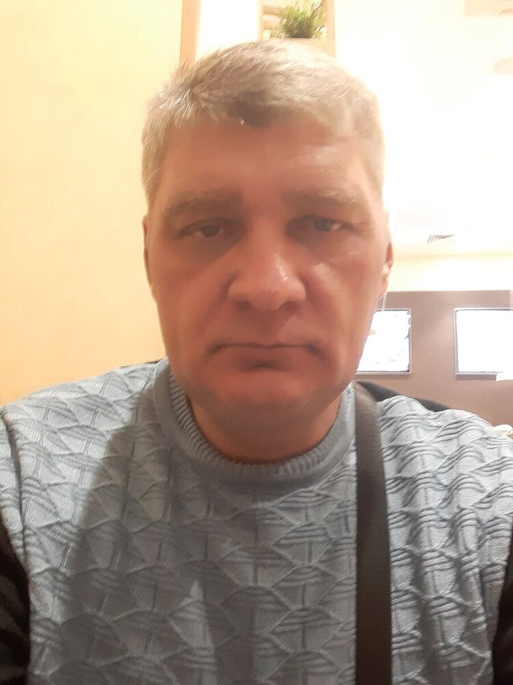  ,   , 54 ,     , c 