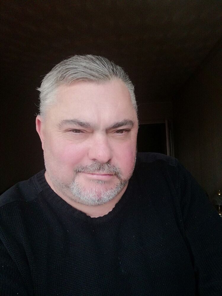  ,   , 57 ,   ,   , c 