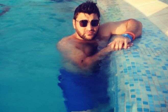  ,   Daler, 36 ,   ,   