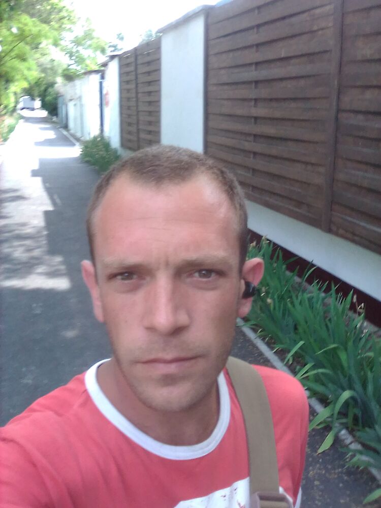 ���������� �����������, ���� ������� Ҹ��, 28 ���, ������������ ��� ����� � ���������, c�������� ���������