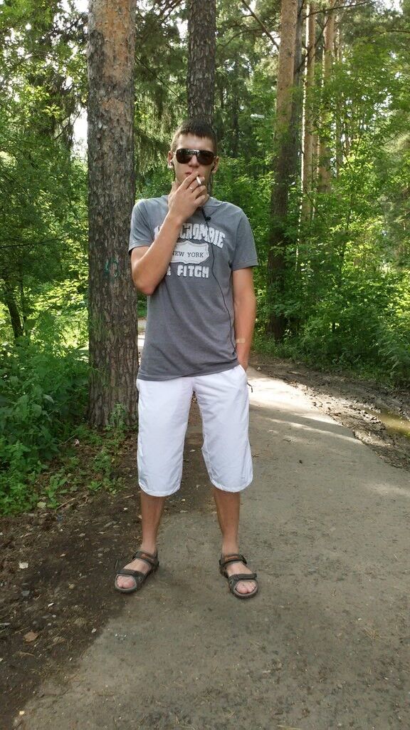 ���������� ������, ���� ������� ���������, 34 ����, ������������ ��� ������, ����� � ���������, c�������� ���������