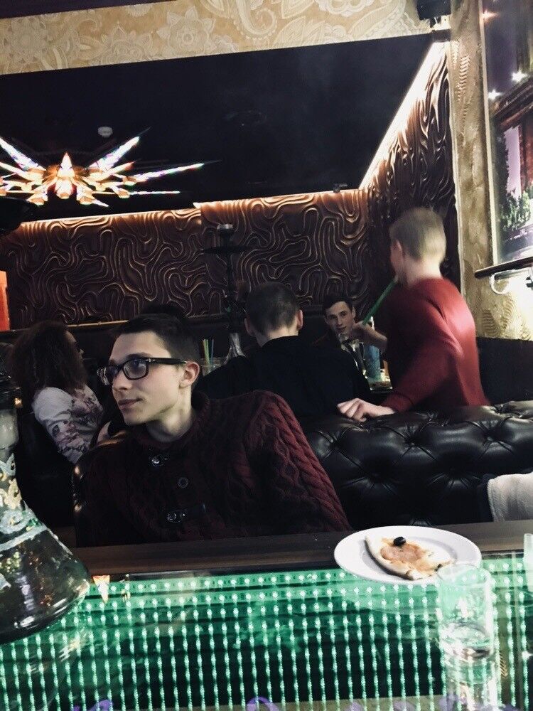 ���� 11746723 ������� ����, 28 ���, ���� ���������� � ��������