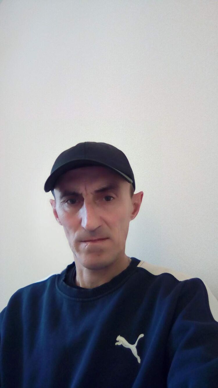  ,   , 52 ,   ,   , c , 