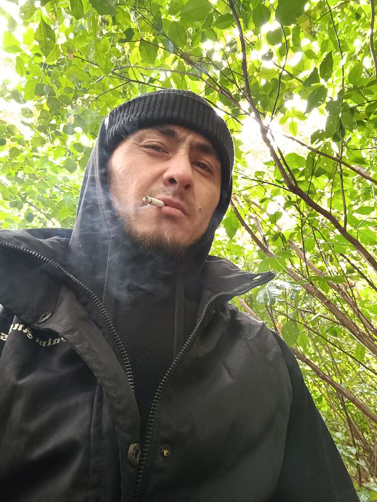  ,   , 32 ,     , c 