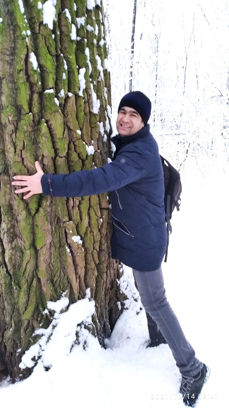 ���������� ������������, ���� ������� ��������, 43 ����, ������������ ��� ������, ����� � ���������