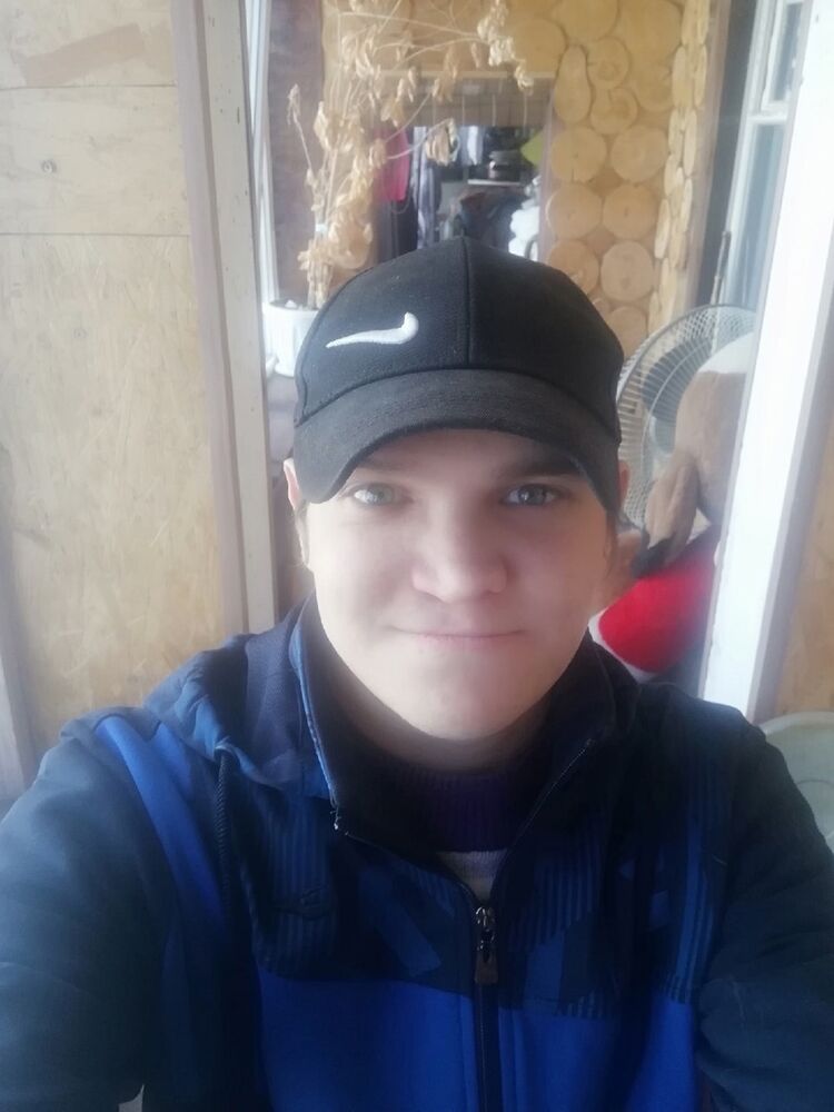 ���� 22607553 ������� �������, 34 ����, ���� ���������� � ���