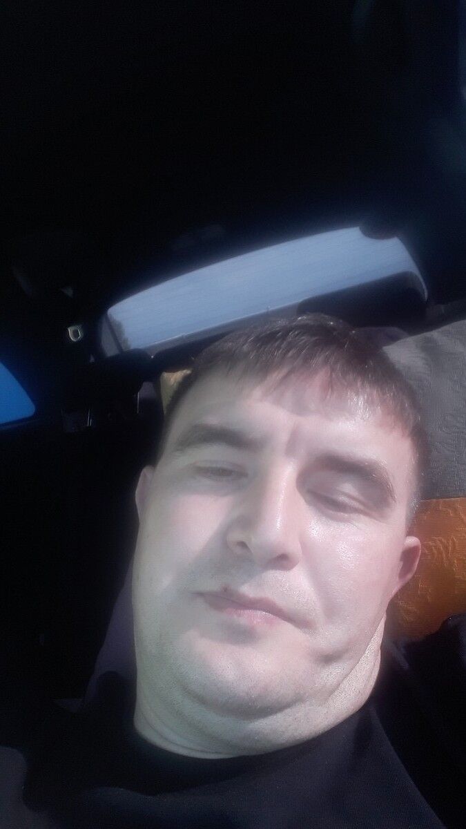  17391683  , 41 ,    